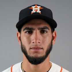 Cionel Perez