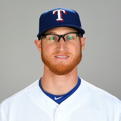 Brady Feigl