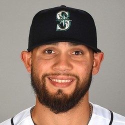 R.J. Alaniz