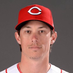 Jimmy Herget