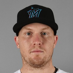 Chad Wallach