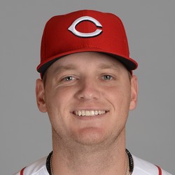 Josh VanMeter
