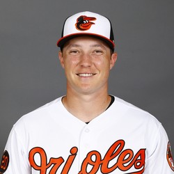 Zach Vincej