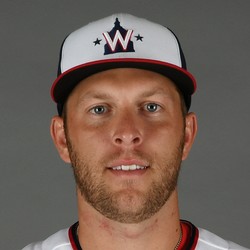 Kyle McGowin