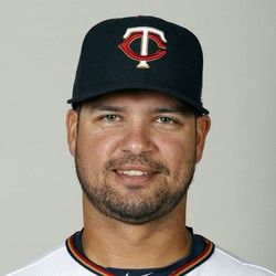 Eddy Rodriguez