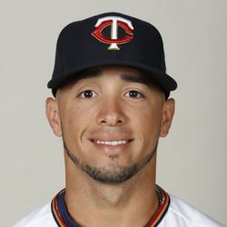 Benji Gonzalez