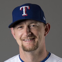 Austin Bibens-Dirkx