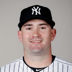 Matt Lipka