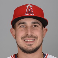 Elliot Soto
