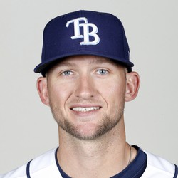 Jake Hager