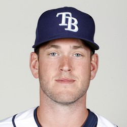 Casey Gillaspie
