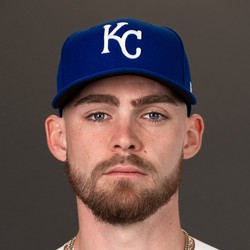 Josh Staumont