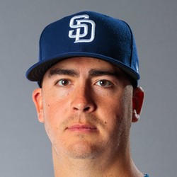Eric Stout