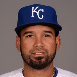 Humberto Arteaga
