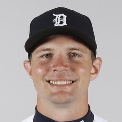 Grayson Greiner