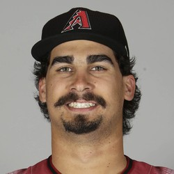 Jared Miller