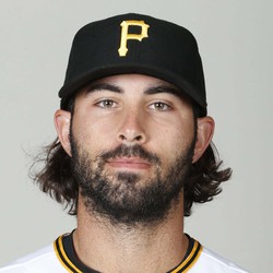 Jared Lakind