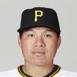 Jin-De Jhang