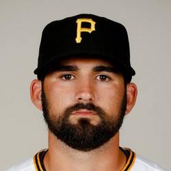 Christian Kelley