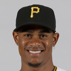 Edgar Santana