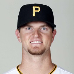 Tyler Eppler