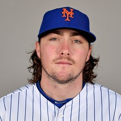 P.J. Conlon
