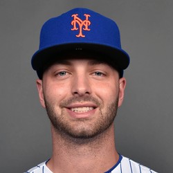 Kevin McGowan