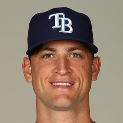 Aaron Slegers