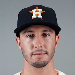 Garrett Stubbs