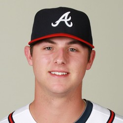Tanner Murphy