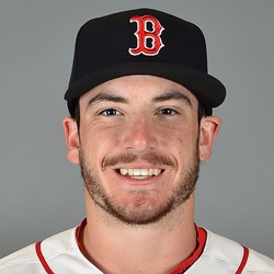 Jordan Procyshen