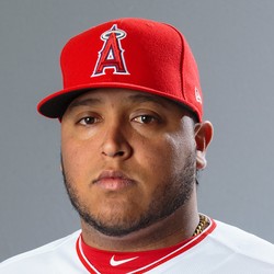 Roberto Pena