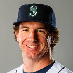 Andrew Moore