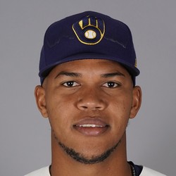 Angel Perdomo