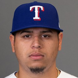 Ariel Jurado
