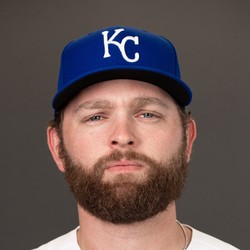 Chance Adams