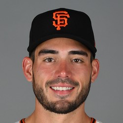 Chris Shaw