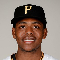 Ke'Bryan Hayes
