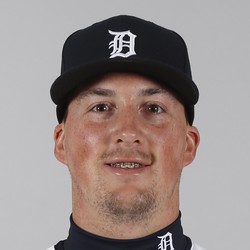 Kyle Funkhouser