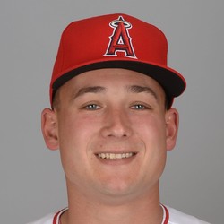 Matt Thaiss