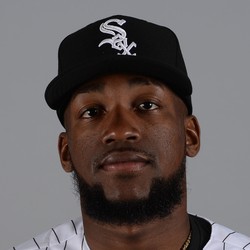 Micker Adolfo