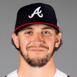 Patrick Weigel