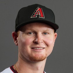 Pavin Smith