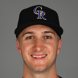 Ryan Castellani