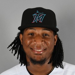 Sixto Sanchez
