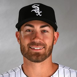 Nicky Delmonico