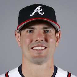 Braeden Schlehuber