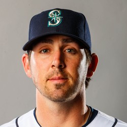 Joe Odom