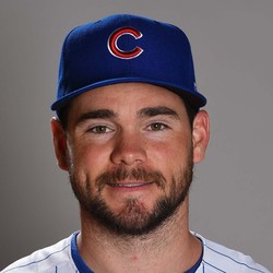 Chesny Young