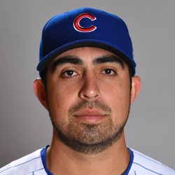 Daniel Camarena